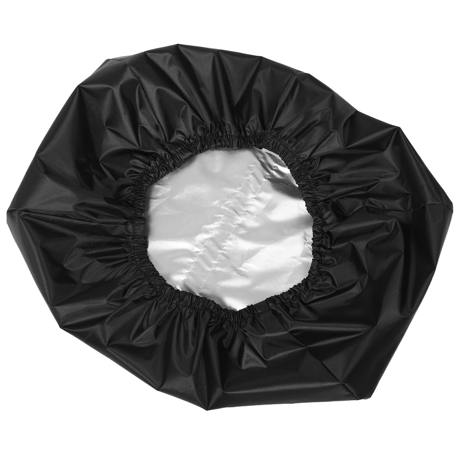 Waterproof Bicycle Basket Rain - đánh giá và giá Cycling Commute In Rain