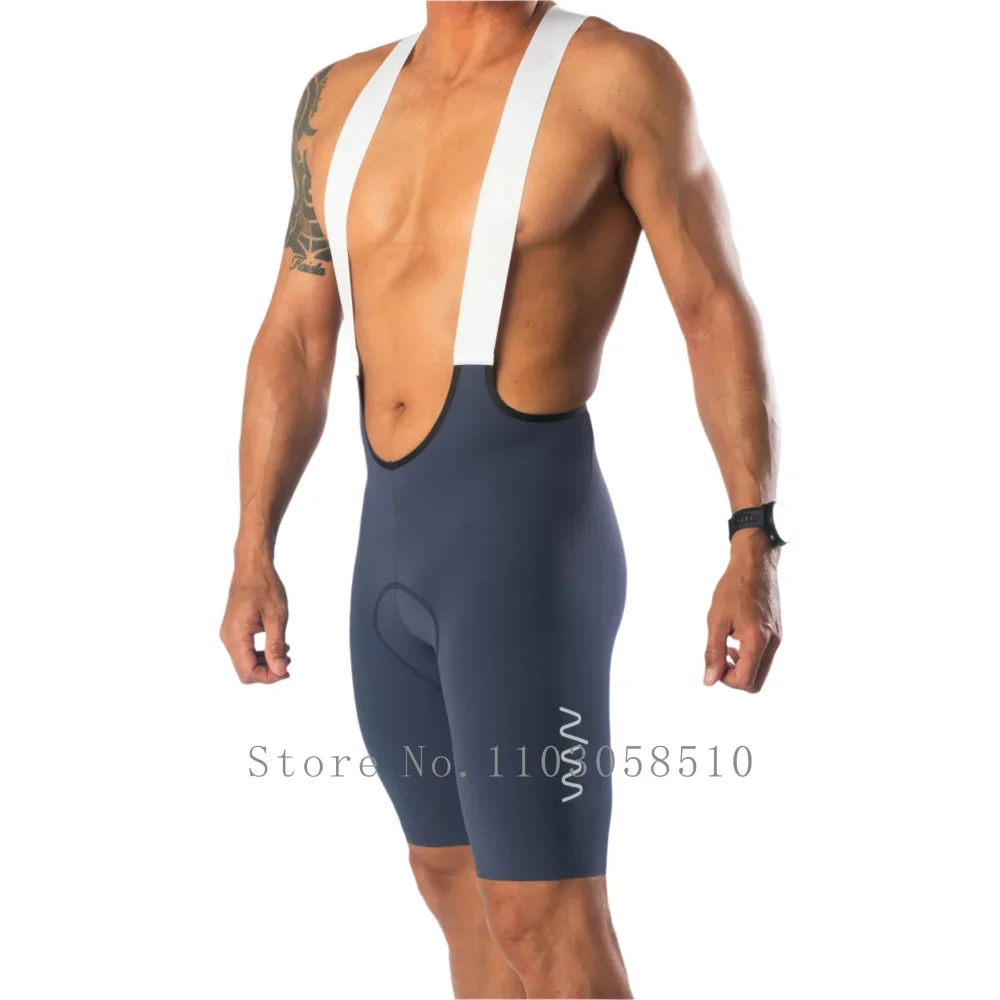 wyn Men Cycling Bib Shorts Lon - đánh giá và giá Cycling Commuter Trousers