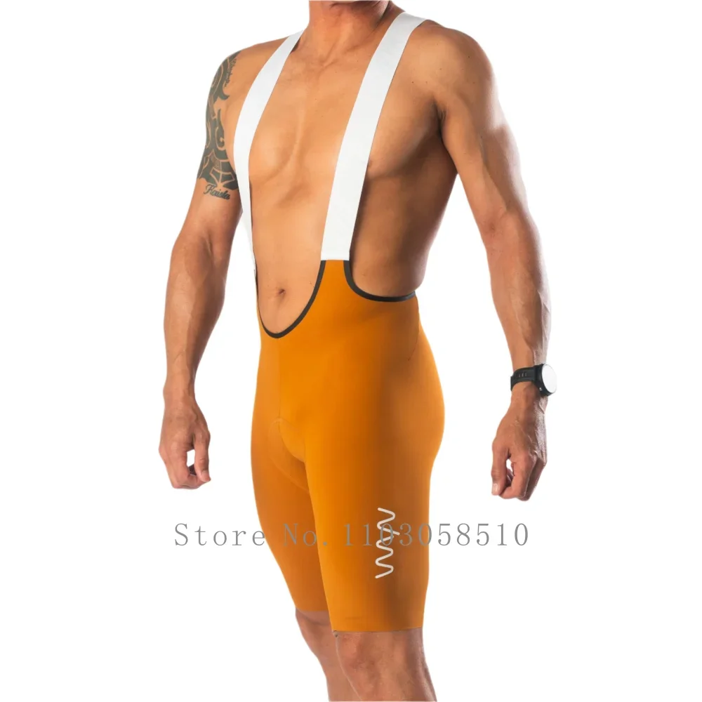 wyn Men Cycling Bib Shorts Lon - đánh giá và giá Cycling Commuter Trousers