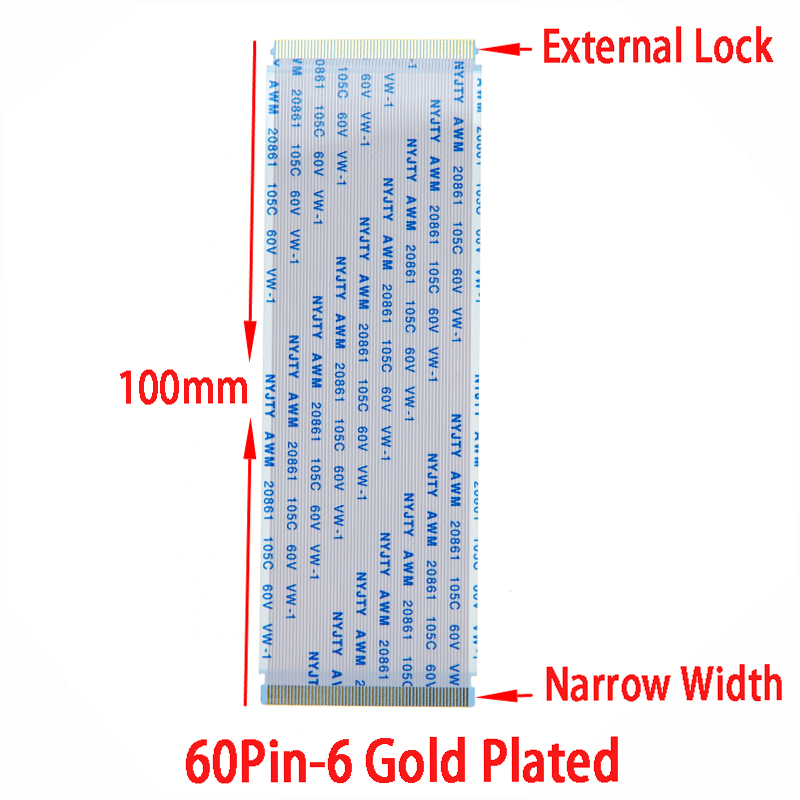 Narrow Width to External Lock  - đánh giá và giá Cable Lock Flexible