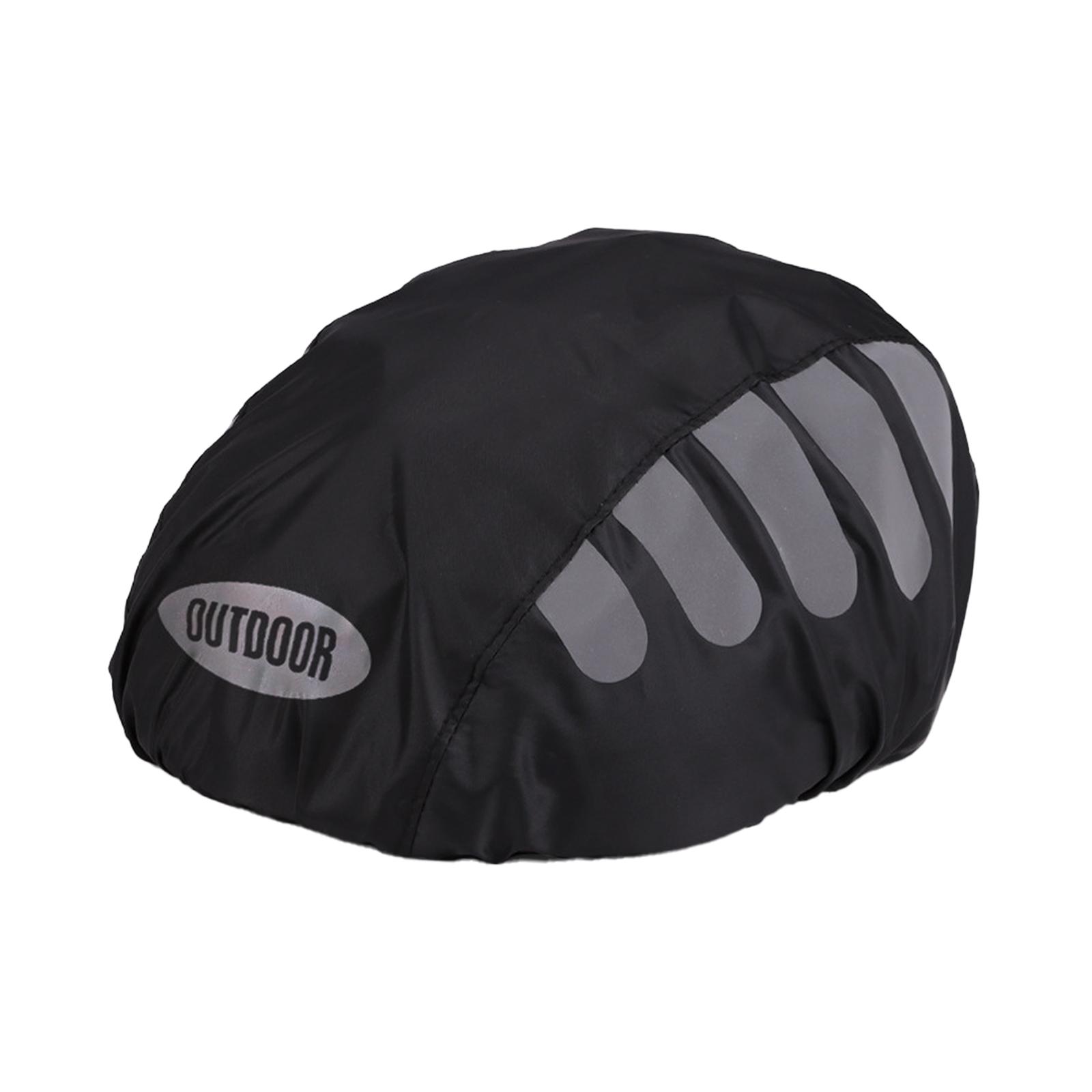 Outdoor Bicycle Helmet Rain Co - đánh giá và giá Cycling Commute In Rain