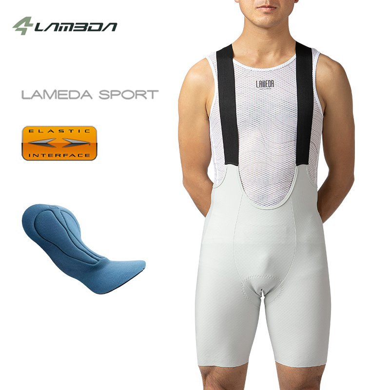 LAMEDA New Cycling Short For M - đánh giá và giá Cycling Commuter Trousers