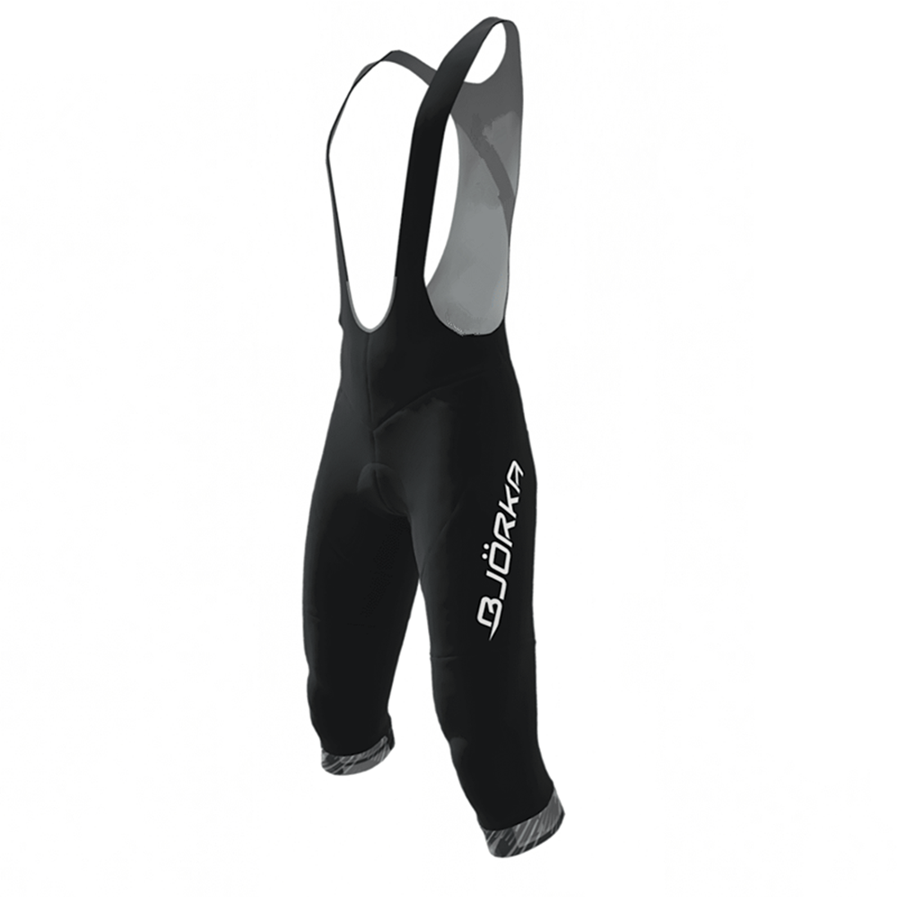 Mùa Hè Đi Xe Đạp Nam 3/4 Đầu G - đánh giá và giá Cycling Commuter Trousers