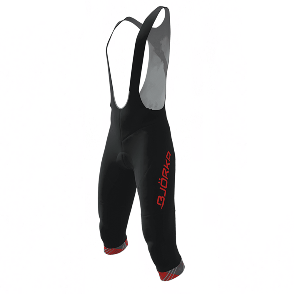 Mùa Hè Đi Xe Đạp Nam 3/4 Đầu G - đánh giá và giá Cycling Commuter Trousers