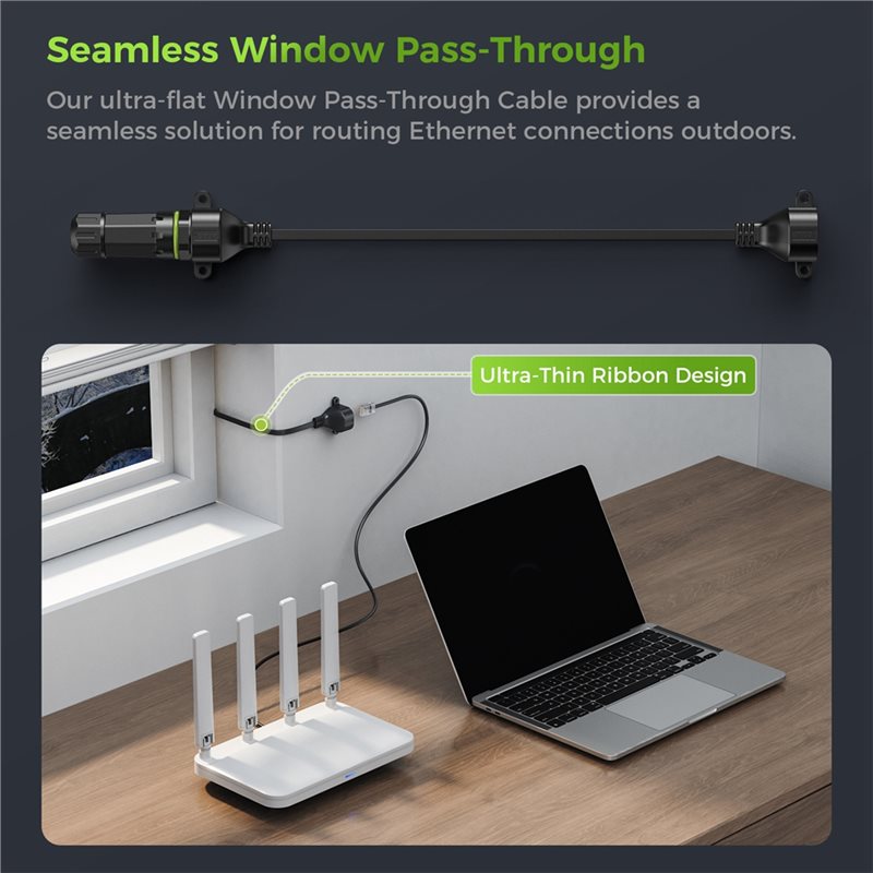 A97I-Ultra-Thin Flexible Windo - đánh giá và giá Cable Lock Flexible