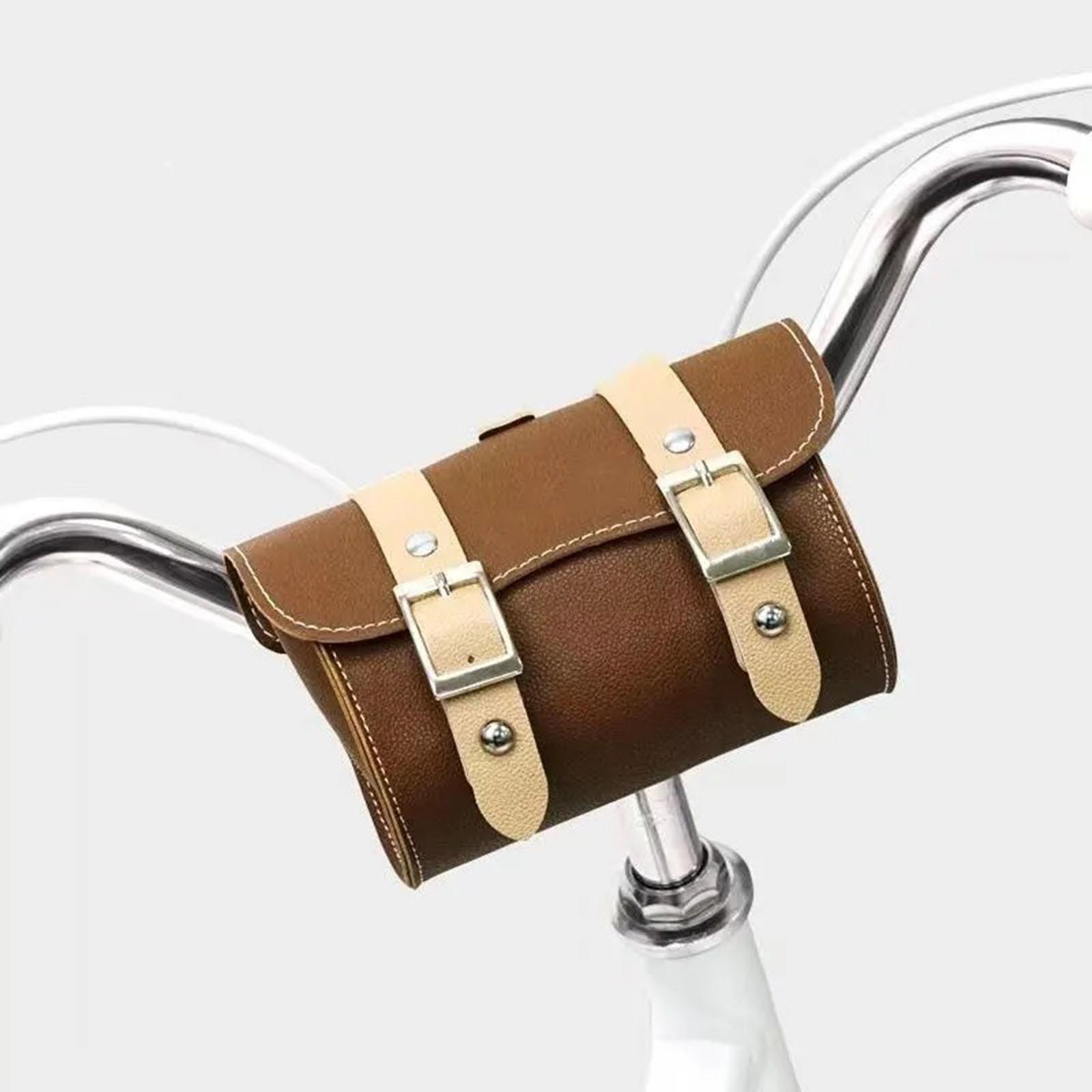 Coffee Color Bike Handlebar Pa - đánh giá và giá Cycling Commute Essentials