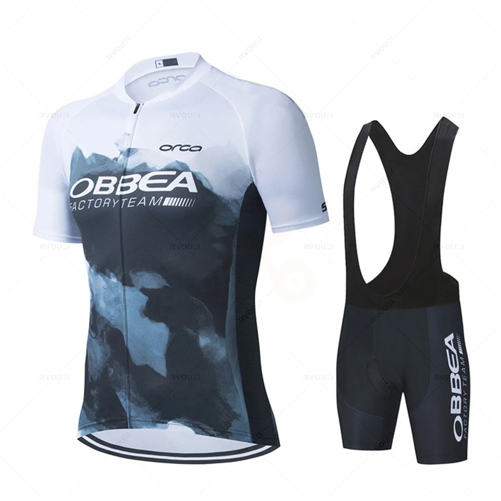 2027 Hiru Cycling Jersey Set S - đánh giá và giá Cycling Commuter Trousers
