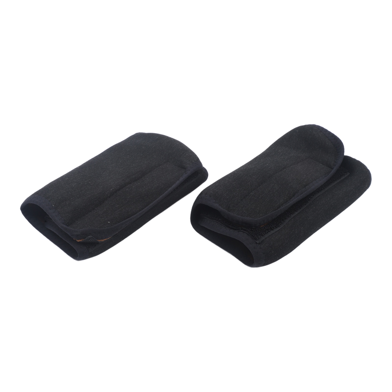Thermal Shoe Guards Cycling Fo - đánh giá và giá Cycling Commute Shoes